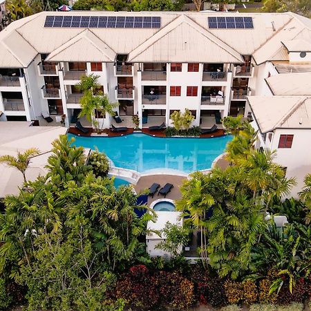 Meridian At Port Douglas - Adults Only Dış mekan fotoğraf