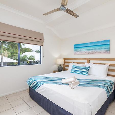Meridian At Port Douglas - Adults Only Dış mekan fotoğraf