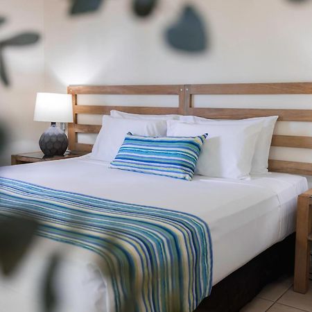 Meridian At Port Douglas - Adults Only Dış mekan fotoğraf